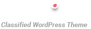 https://blueskypropertysolution.co.za/wp/wp-content/uploads/2019/10/logo-light_logo.png
